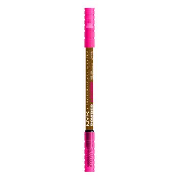 Crayon à Sourcils Powder Louder