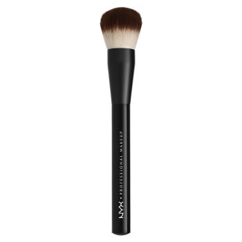 Pro Multi Purpose Buffing Brush
