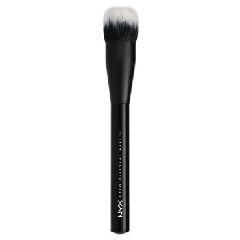 Pro Brush Dual