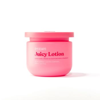 Lotion corporelle Mind & Body Glow