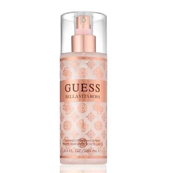 Brume Parfumée Bella Vita Rosa