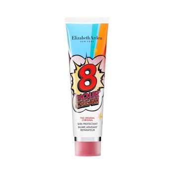 Eight Hour Crème Protectrice 