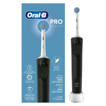 Brosse à Dents Vitality Pro Protect x Clean