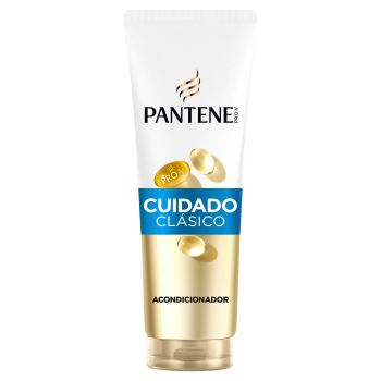 Nutri-plex Après-shampoing Classique