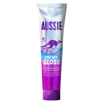 Oh My Gloss Sérum capillaire sans rinçage