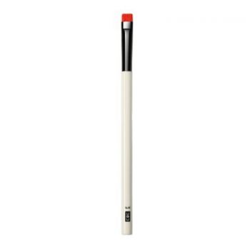 Pinceau à Lèvres Lippety Stick