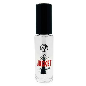 Fixateur de rouge à lèvres Lip Jacket