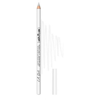 Crayon Lèvres Hold It In Reverse L.A. Girl