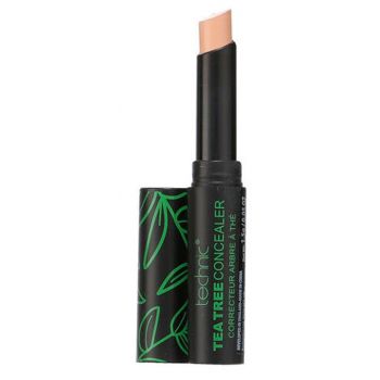Correcteur au tea tree