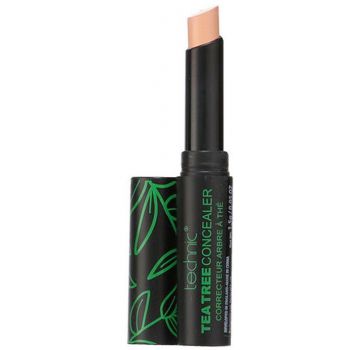 Correcteur au Tea Tree