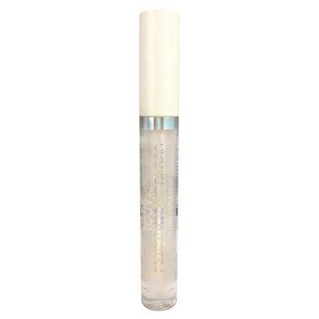 Brillant à Lèvres Plumping LipGloss