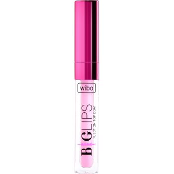 Gloss à Lèvres Big Lips