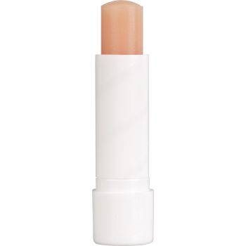 Baume à Lèvres Care My Lips