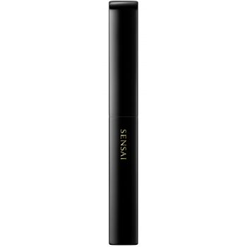 Étui pour Rouge à Lèvres Contouring Lipstick Refill 