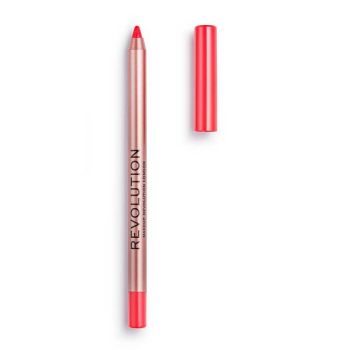 Crayon à lèvres Satin Kiss