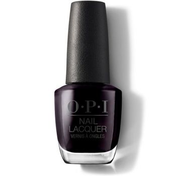 Vernis à ongles tenue jusqu’à 7 jours Nlw