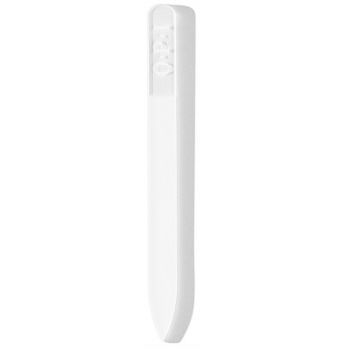Lime à Ongles Nail File