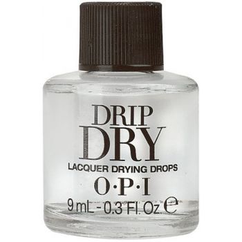 Gouttes Séchage Vernis à Ongles