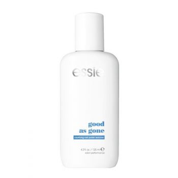 Dissolvant Good As Gone