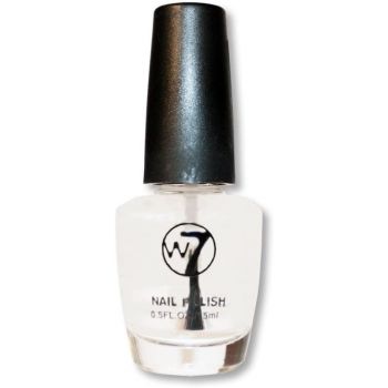 Top Coat Diamond