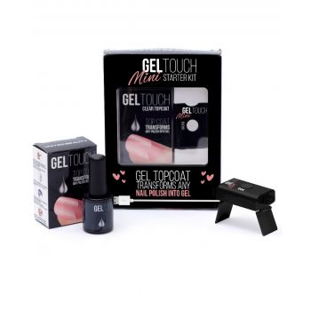 Kit de démarrage mini