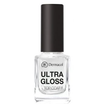 Top Coat Ultra Gloss