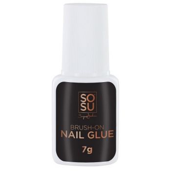 Adhésif pour Ongles