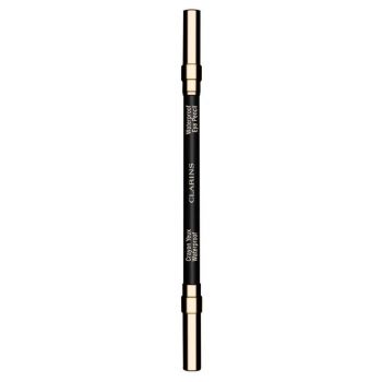 Eyeliner Waterproof