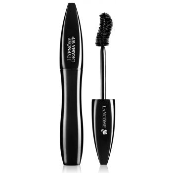 Mascara Hypnôse Drama Waterproof