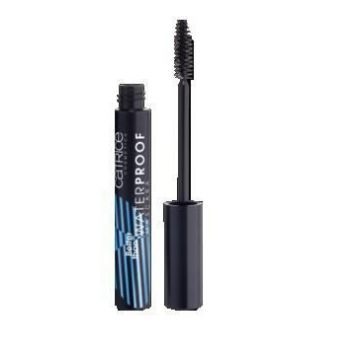 Mascara Volumateur