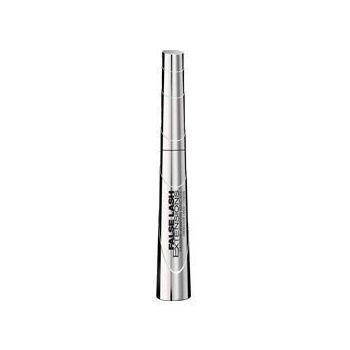 Mascara Faux Cils Extensions