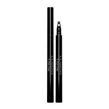 3-dot Liner