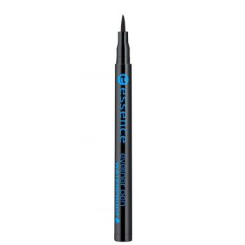Eyeliner Feutre Waterproof