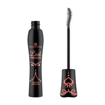 Mascara Volumisante Lash Princess