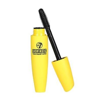 Mascara Lashtastic