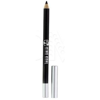 Crayon Yeux King Kohl