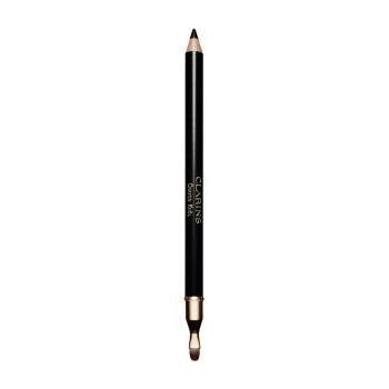 Crayon Khol Eyeliner
