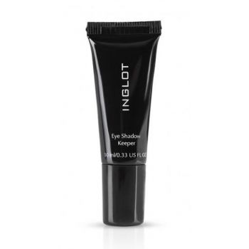 Eyeshadow Keeper