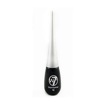 Eyeliner liquide précision