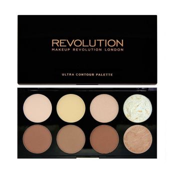 Palette Ultra Contour