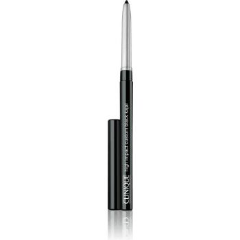 High Impact Kajal Crayon pour les Yeux