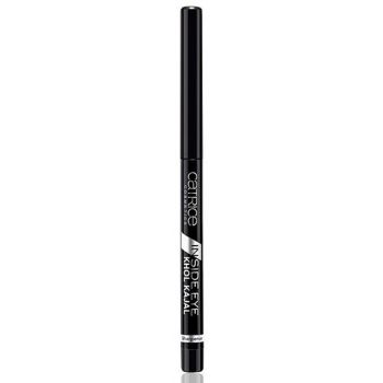 Khôl Kajal intérieur waterproof