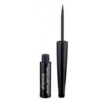 Eyeliner liquide