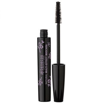 Mascara multi-effets