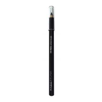Crayon pour les Yeux Intense Black