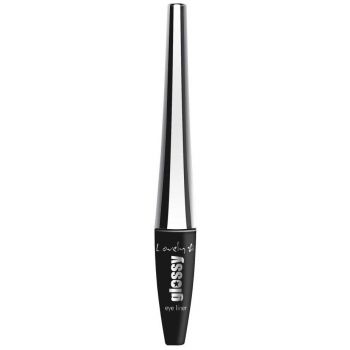 Eyeliner effet brillant Glossy