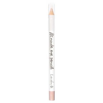 Crayon pour les Yeux Nude