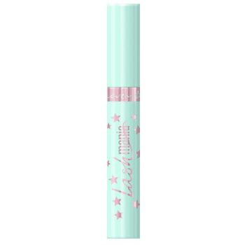 Mascara Lashmania