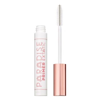 Base de mascara volume Paradise Extatic