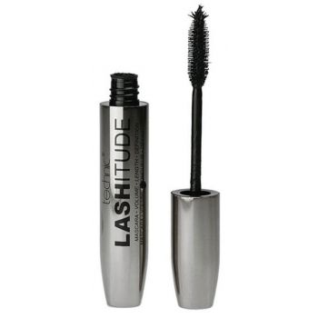 Mascara Lashitude